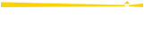探鳴品牌VI設計公司logo